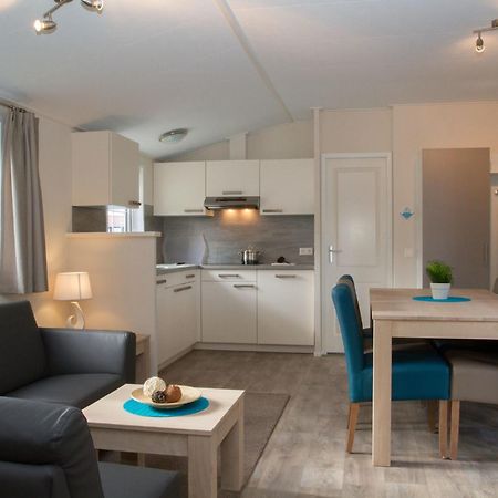 Chalet Bis 6 Personen Ohne Hund Norden Exterior foto